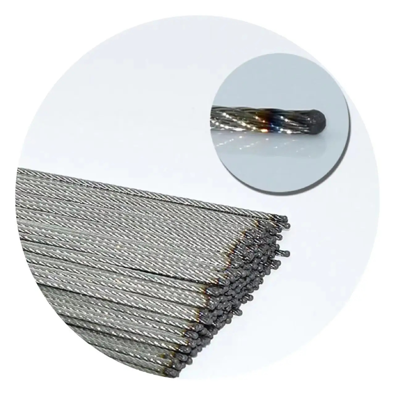Automatic Control Cable Lazer Cutting Machine Cutting Tools detail photo BOBO Machine automatic control cable lazer cutting machine cutting tools shown in a detail photo for this news article