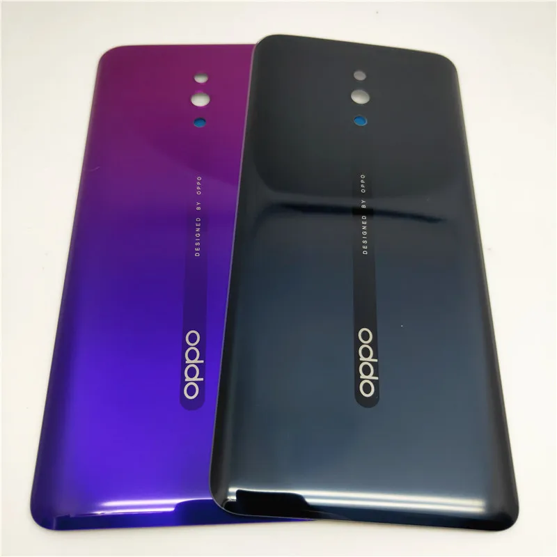 OPPO Reno