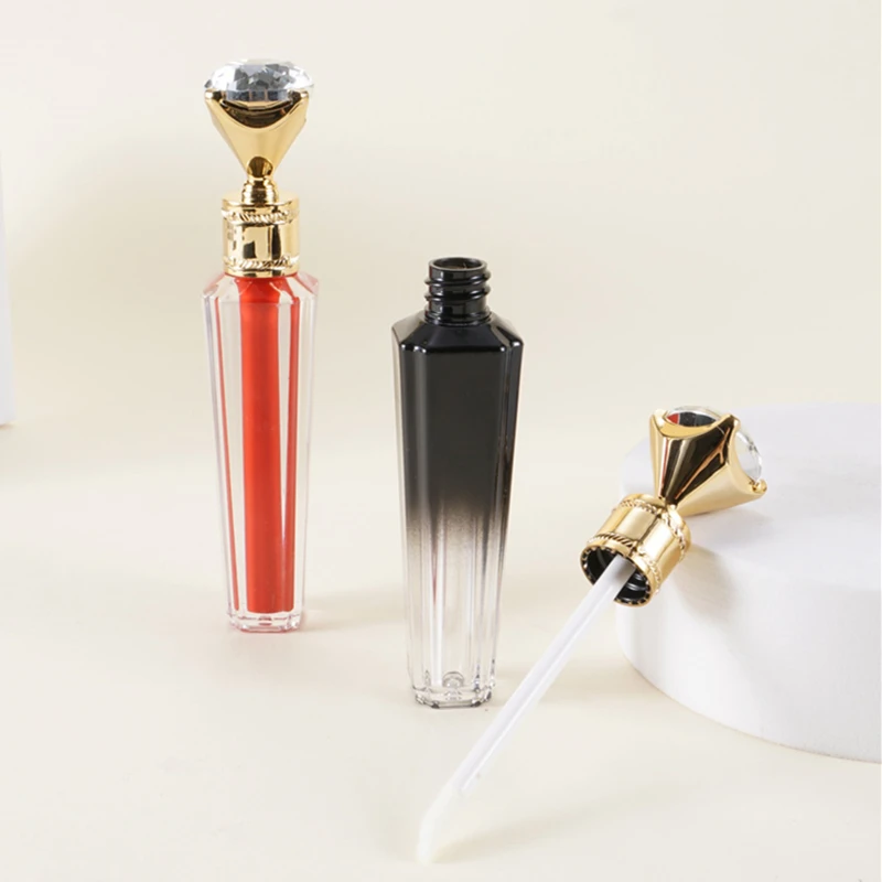 Индивидуальная фирменная торговая марка, профессиональная, 50 цветов, высокий пигмент, роскошная жидкая матовая помада, блеск для губ, поставщик для женщин