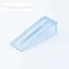 Transparent