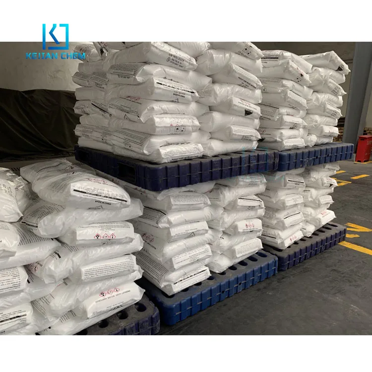 Lithium Fluoride  CAS 7789-24-4 with Factory Price