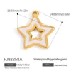 PJ92258a