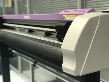 MIMAKI ミマキ　プロッター CG-130FXII 　引き取り限定 大型カッティングマシン CG-130FXII Plus ミマキCG-130FX2Plus