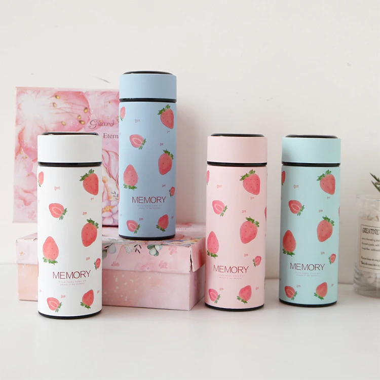 nocai uv printer direct image printer cylinder and thermos cup printing machine new business ideas production machine
