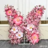 Pink-2