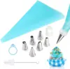 10-piece set