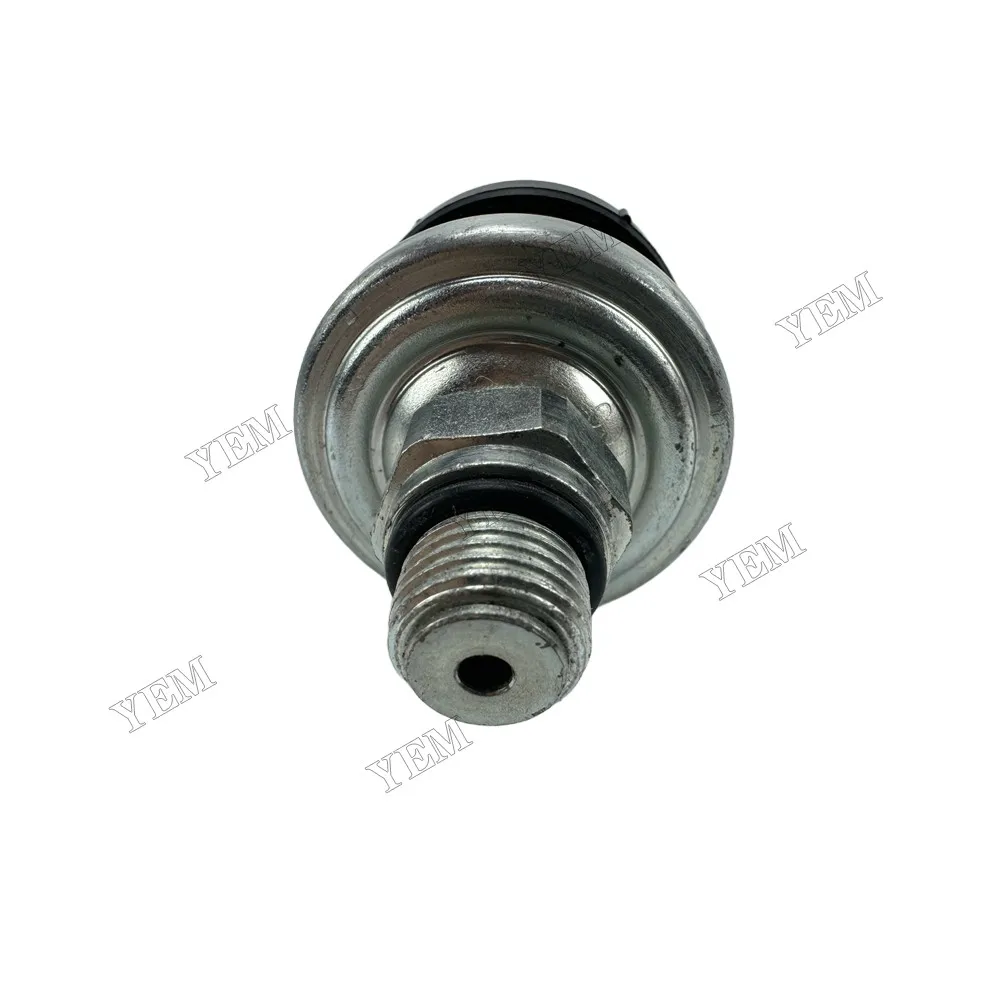 Pressure Switch 7002980 Fit for Bobcat Engine 4