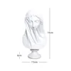 1/ 7.5*6*15cm