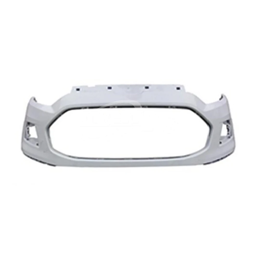 Car Ecosport Body Kit CN1517757ACXWAA CN1517757ADXWAA Front Bumper Gua...