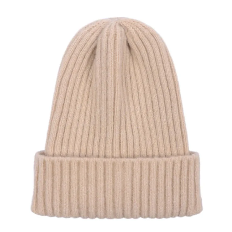 blank fisherman beanie wholesale