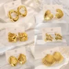 Estilo 1-6