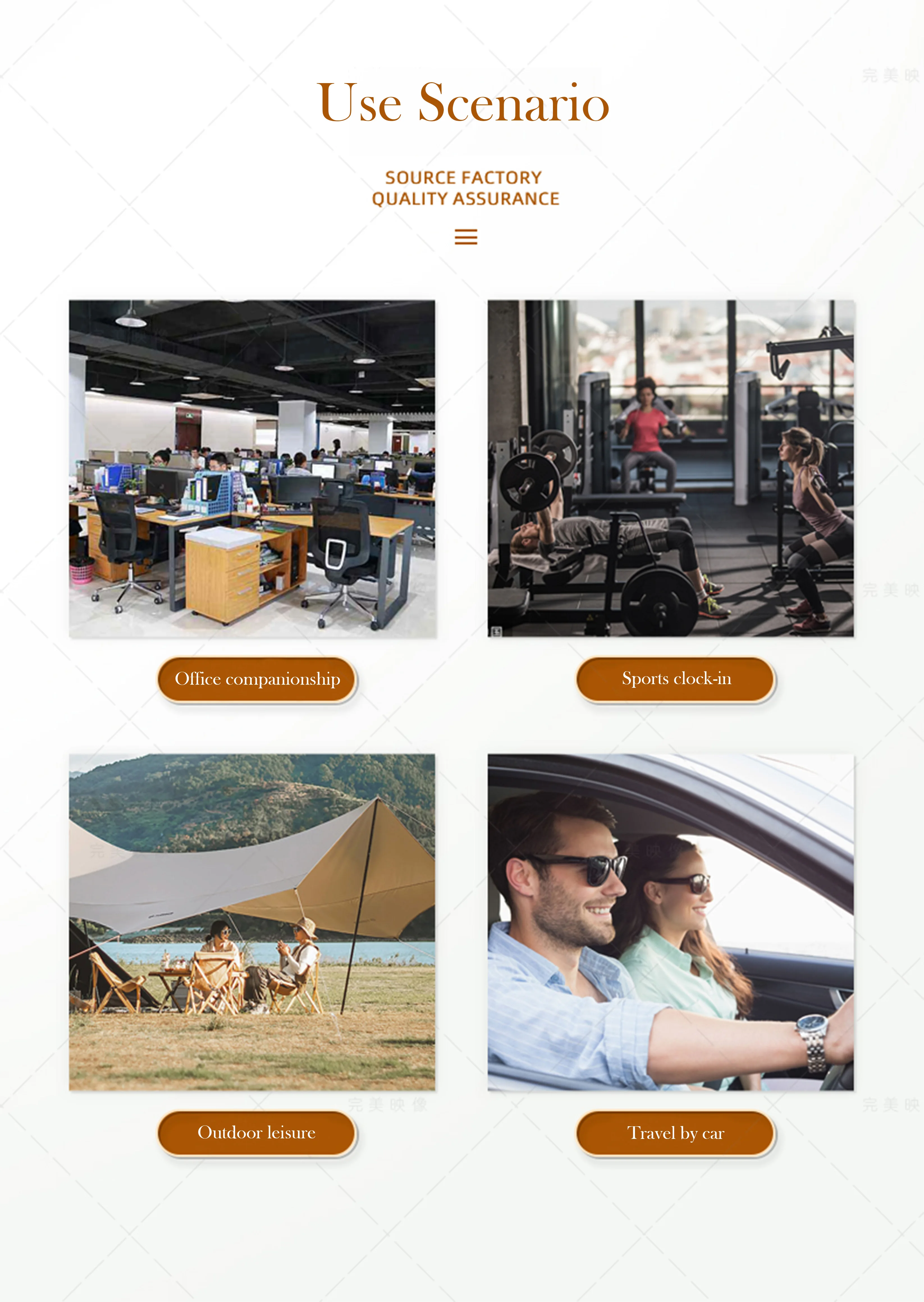 Large Capacity Transparent Plastic Water Bottle for Adults Custom Logo Direct Drinking Gym Outdoor Sports Bottle Applicable