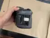 ใหม่ 95%