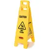Giallo