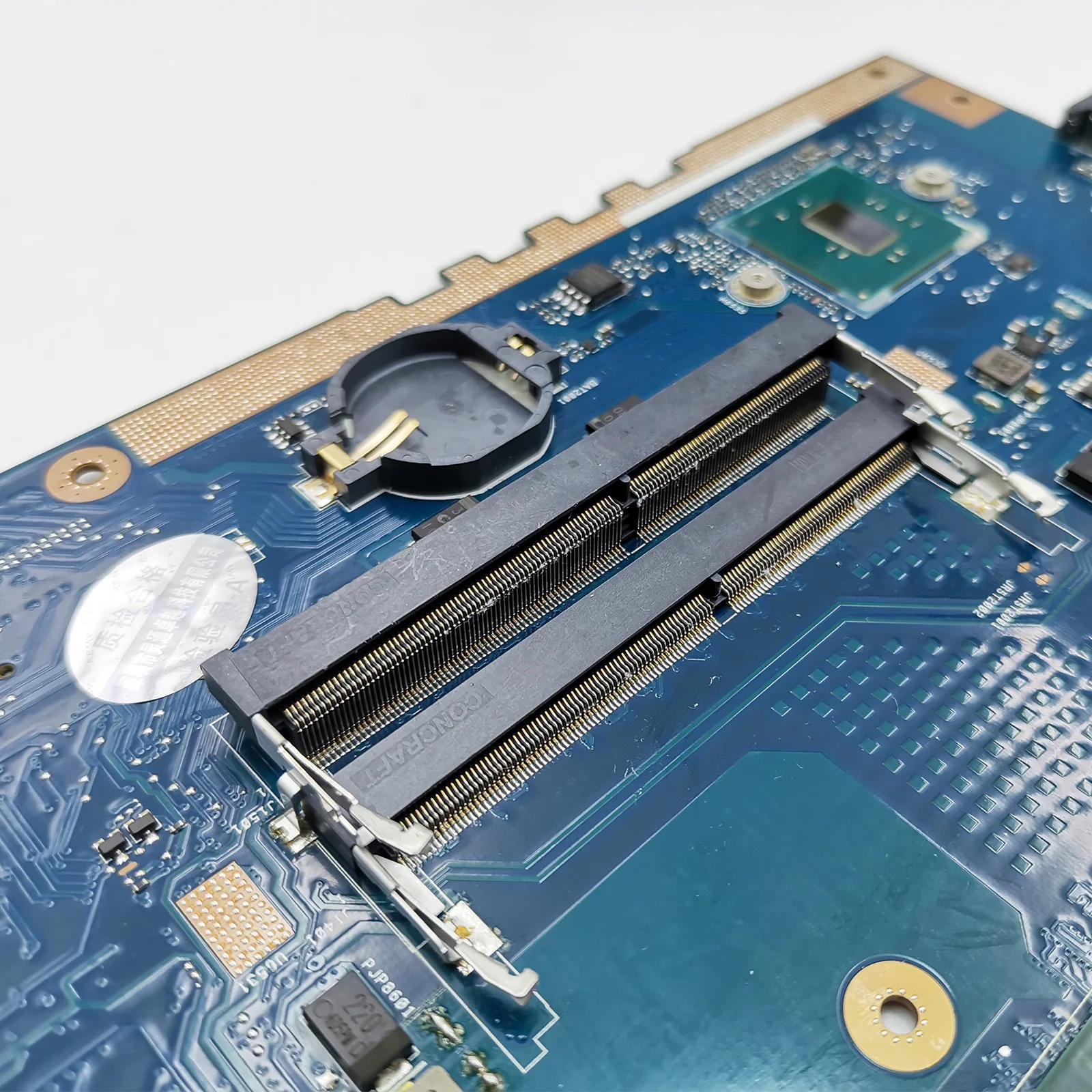 Amazon.com: Replacement Laptop LCD Screen Display for ASUS