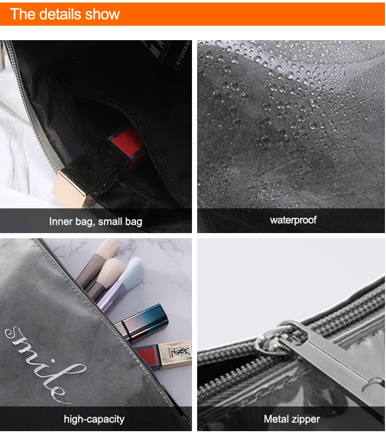 product-1-1 product-1-1