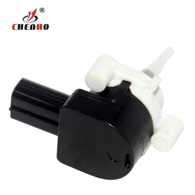 Mitsubishi Pajero Montero Shogun 3.2 DI-D 3.8 V6 - Height Sensor