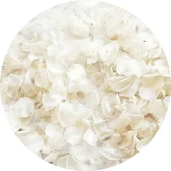 dried fish scales,best dried tila