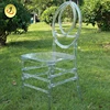 Transparent