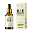 SÉRUM RÉFIRMANTE AU VENIN D'ABEILLE