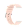 9 # sable rose