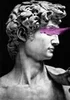 Grigio scuro