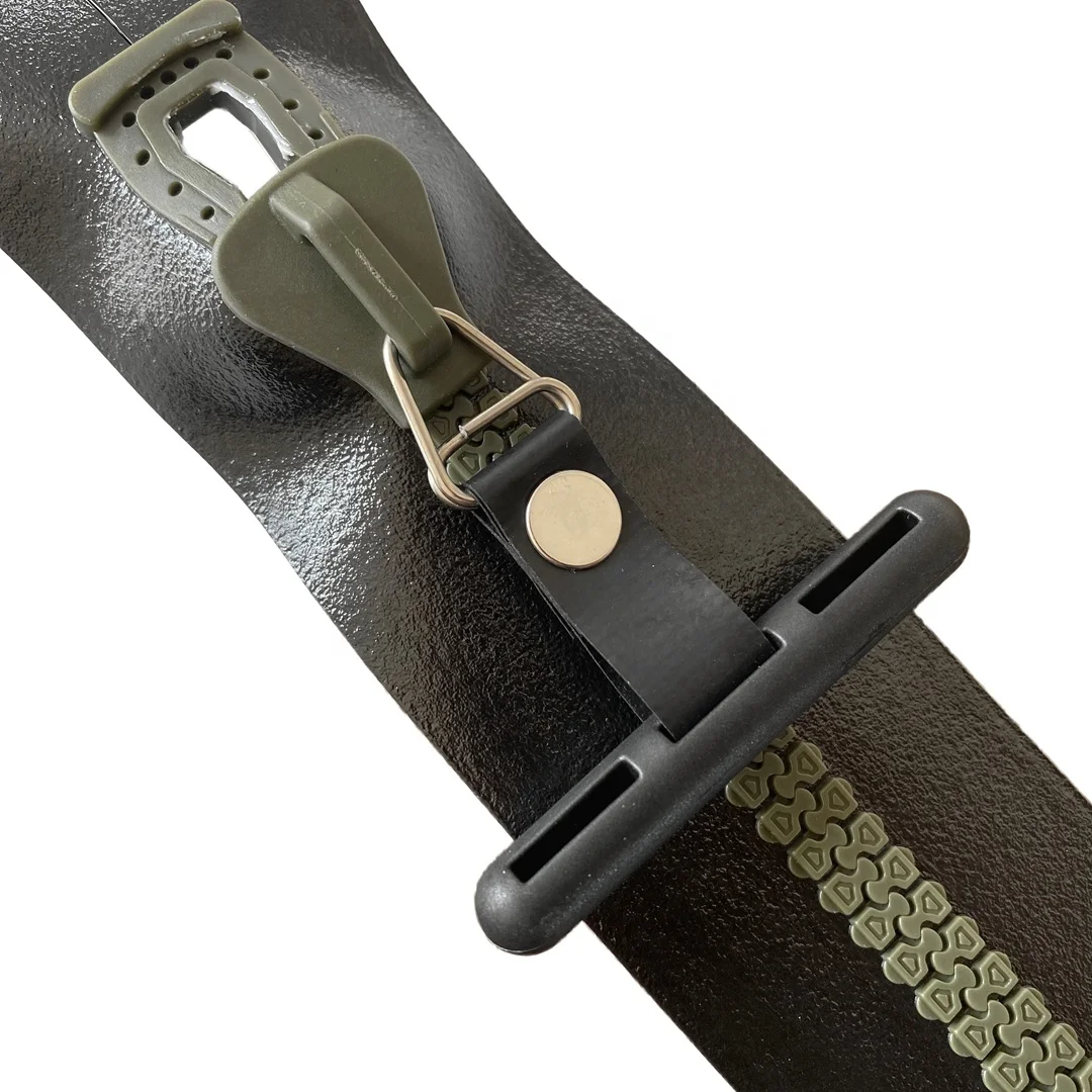 10# Tpu Airtight Zipper Heavy Duty High Quality Resin Waterproof Zippers For Cooler Bag Waterproof Backpack - Buy Bag Zipper,Airtight Zipper For Cooler Bag,Airtight Zipper For Bag Product