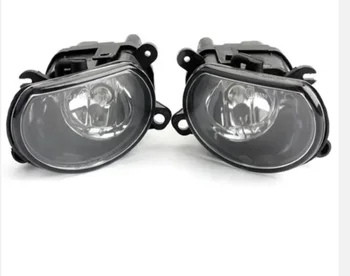 New Factory Price Auto Lighting Systems Excellent Quality Car Fog Lamp Fog Light for Audi A8 2003-2008