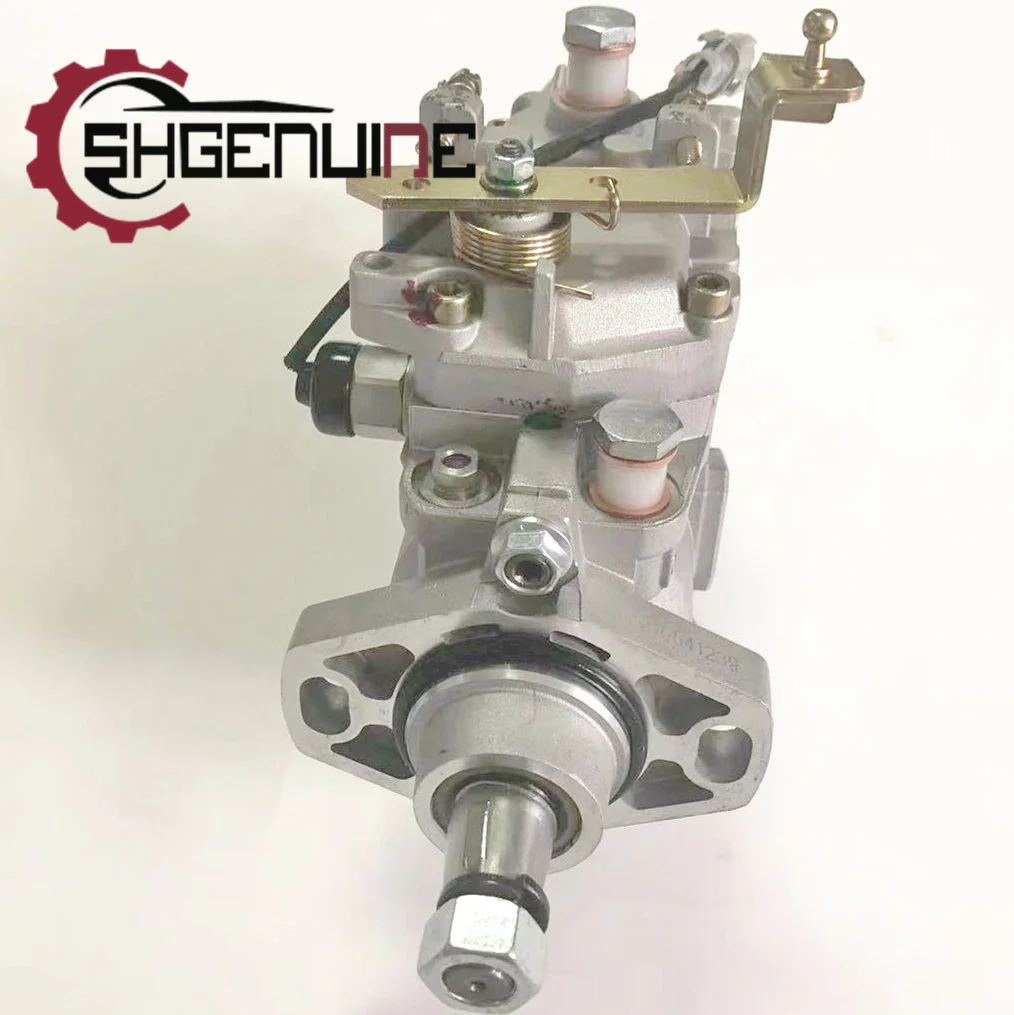 コースター燃料噴射ポンプ1HZ燃料噴射ポンプHZB50燃料噴射ポンプ