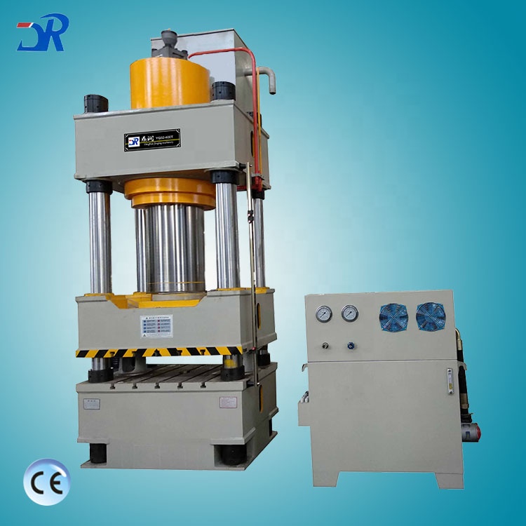 Высокоскоростной гидравлический пресс Hydroform для производства спутниковых блюд, цена