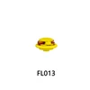 รหัสสินค้า: FL013