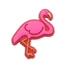 013-91