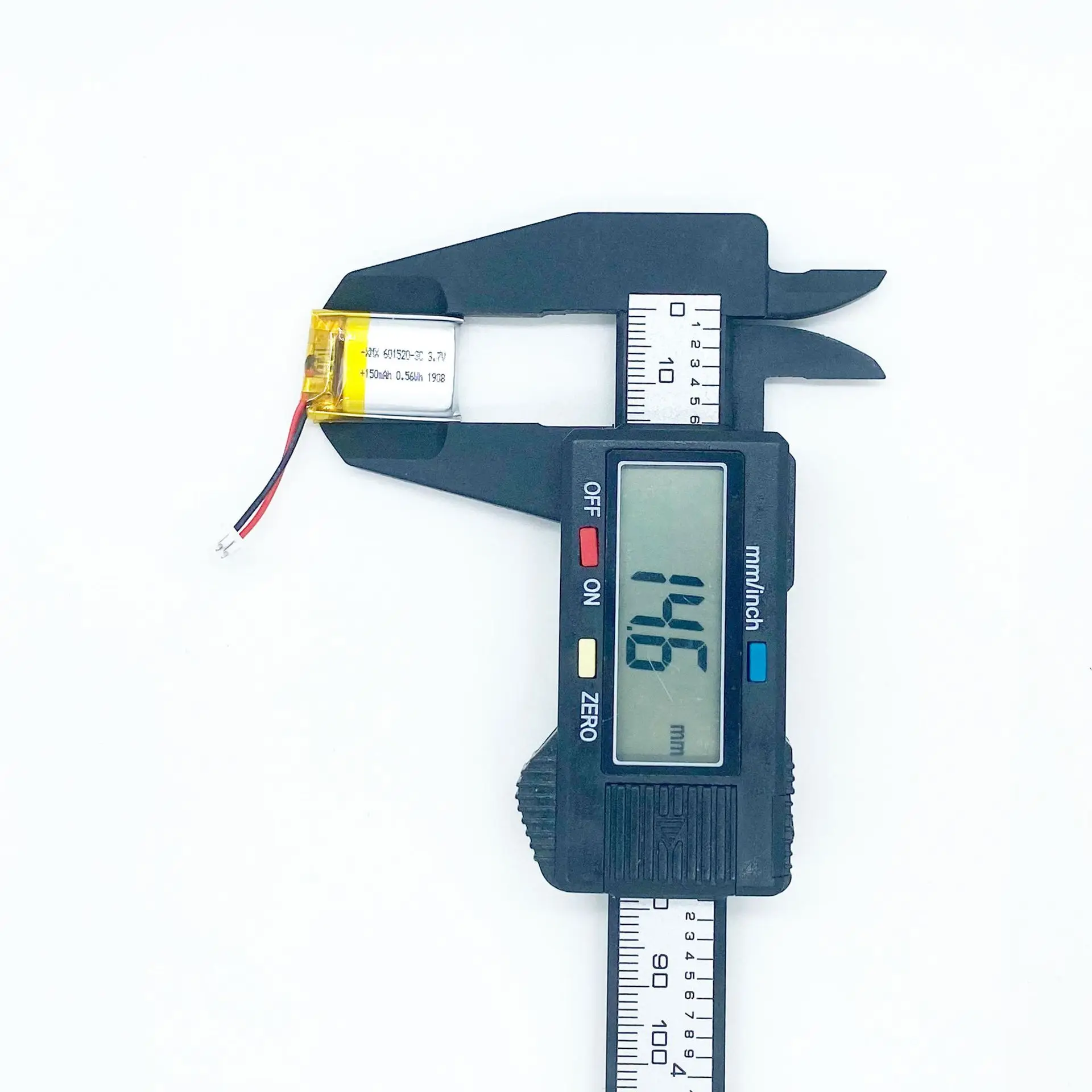 Hfd4049ce0c3f4e53a04251b07dbb8fccH