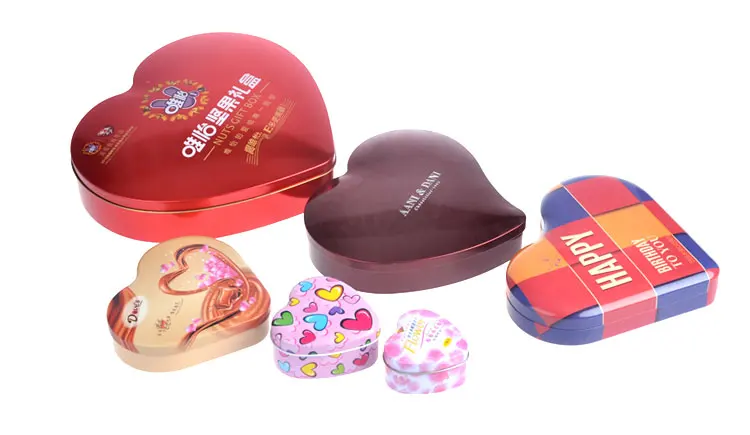 chocolate-tin-750.jpg