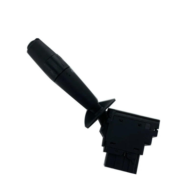 Electric Golf Cart Turn Signal Switch Combination Switch Steering