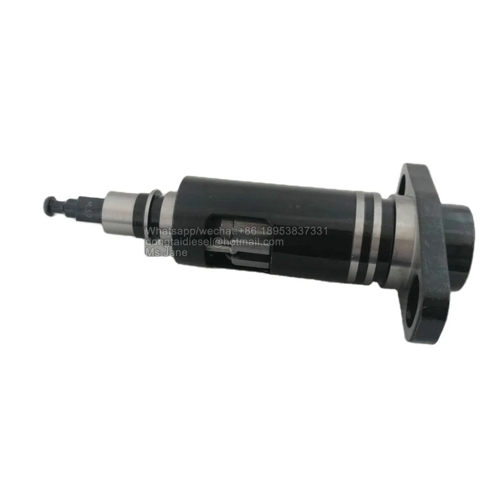 High-quality Diesel Fuel Plunger 135176-3600 M37 U4429