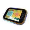 ขาว-t10p