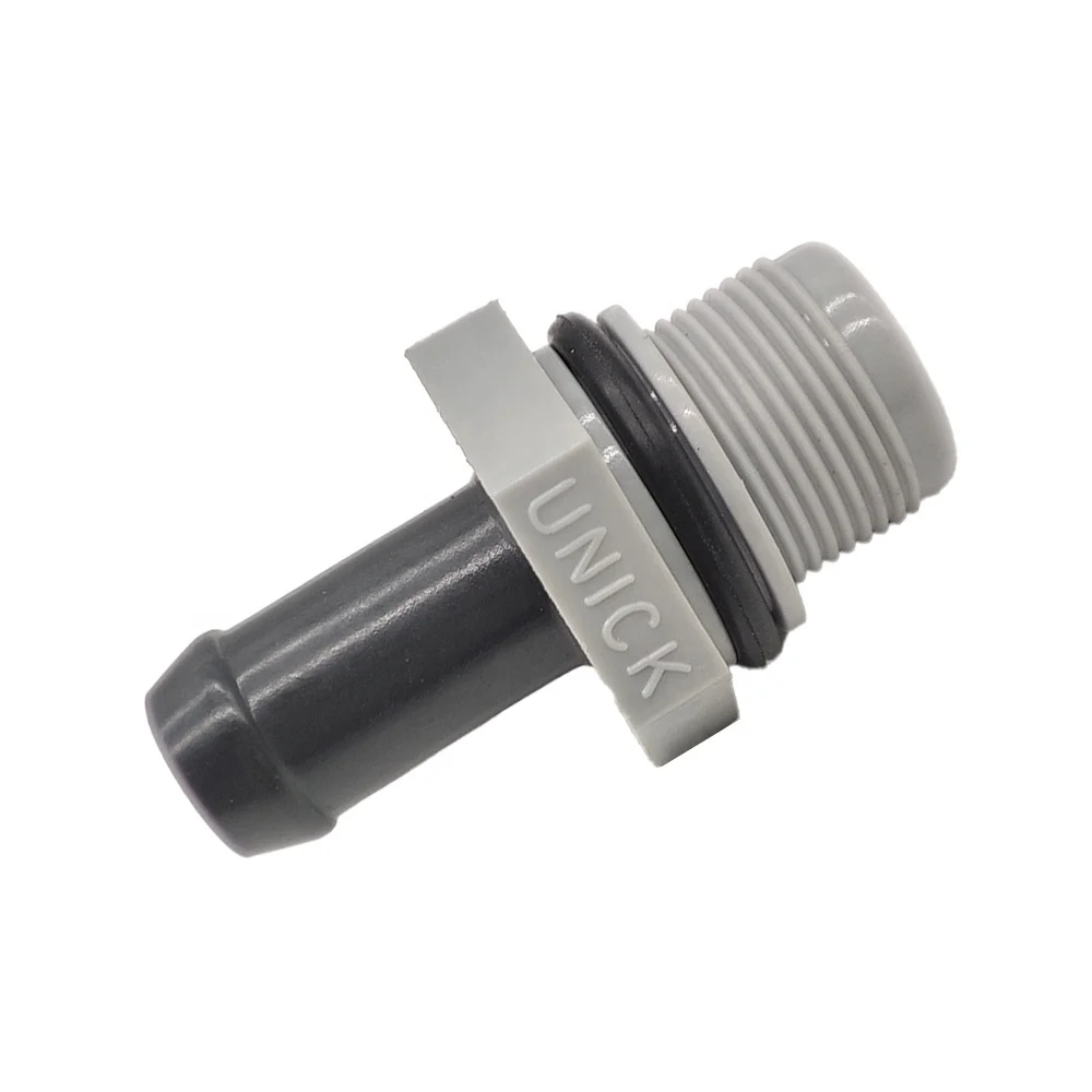 Cylinder Head Valve PCV 24516476 for Chevrolet N300 Auto