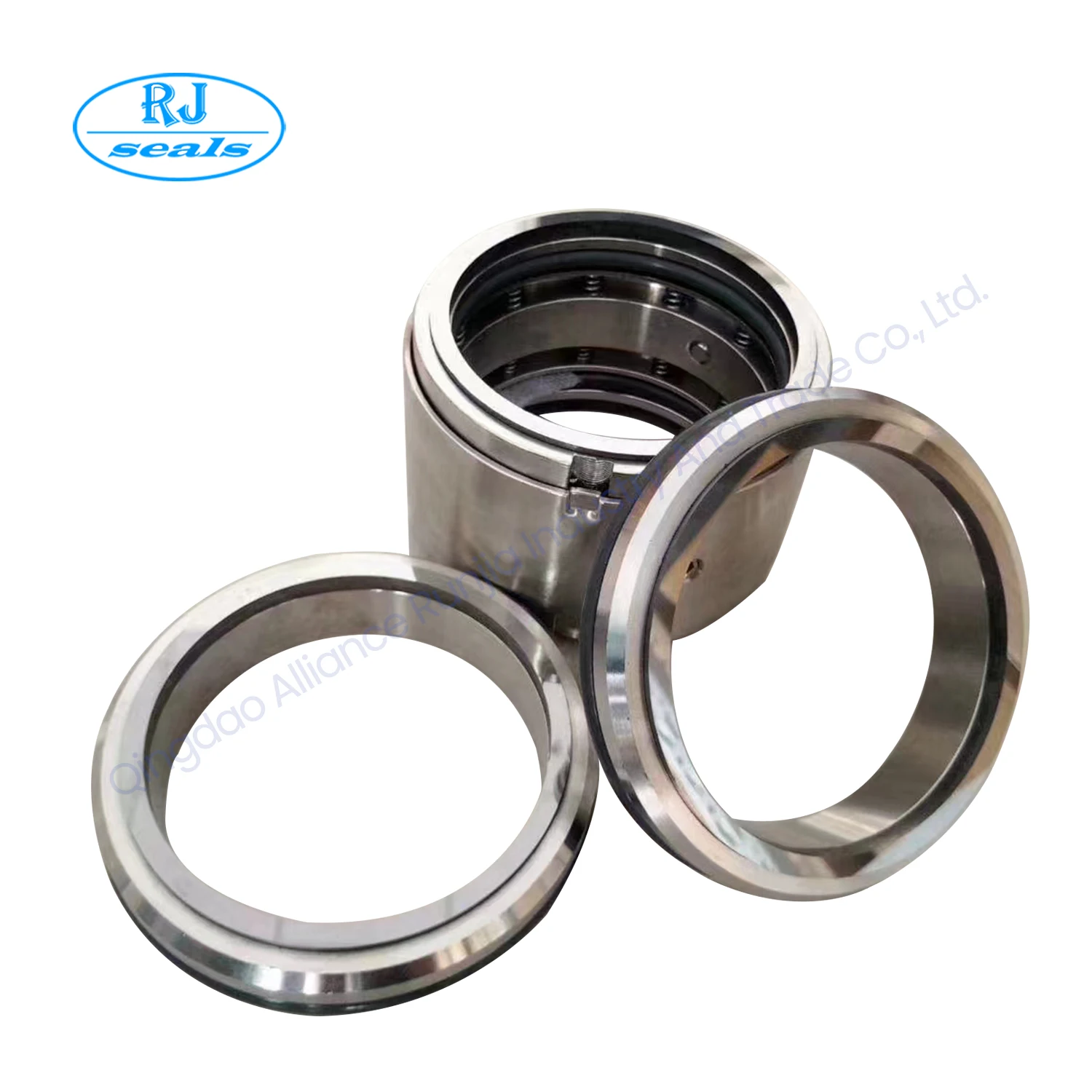 High Pressure Water Pump Parts Mechanical Seal For Water Pump Buy