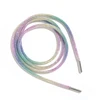 Seven Colors