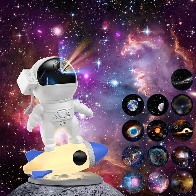 GALAXY APOLLO 展示品 $_57.PNG?set_id=880000500F