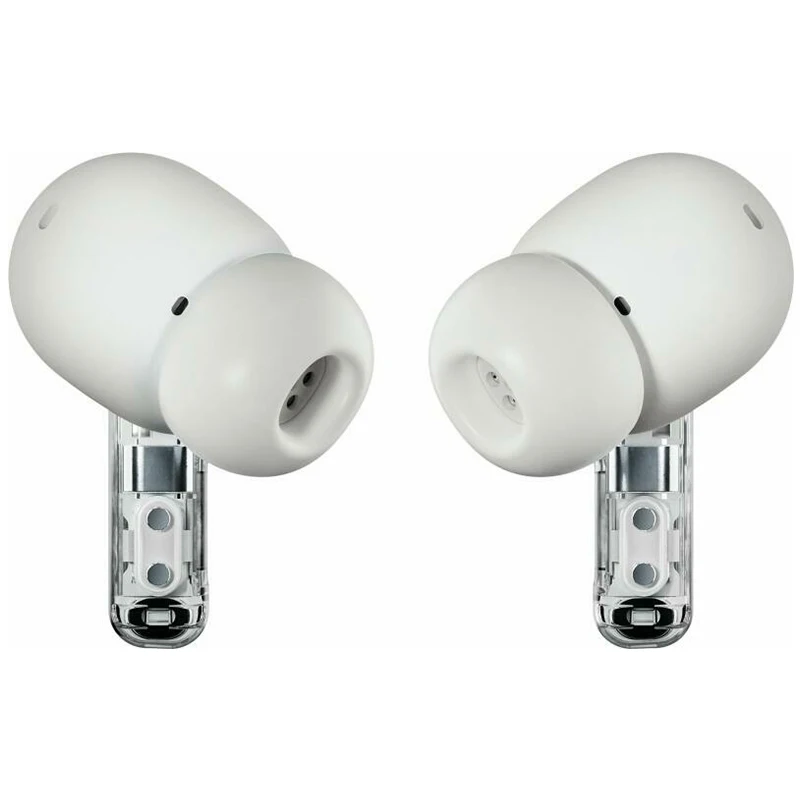 NOTHING Ear B171 Wireless with Earhooks BT 5.3 Fast Charging