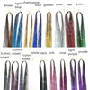 Multicolore