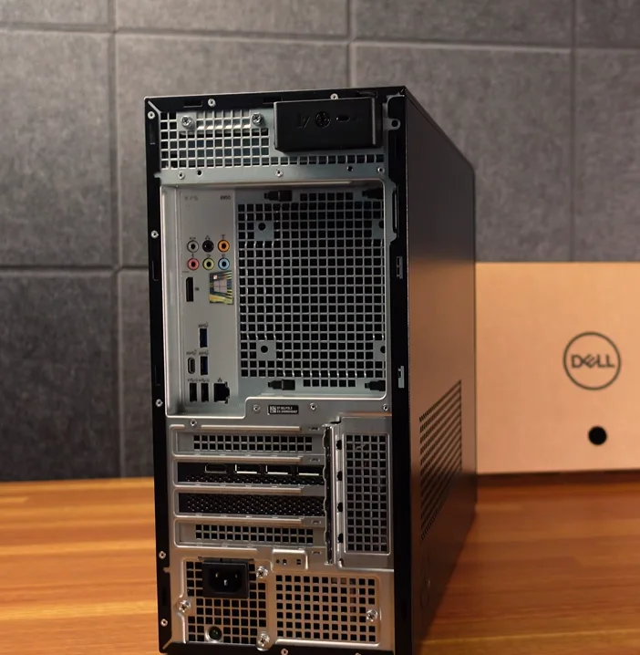 コンピュータ・IT PC DELL Dells XPS8950デスクトップコンピューターi9-12900K世代Corei9