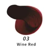 03 Rojo Vino