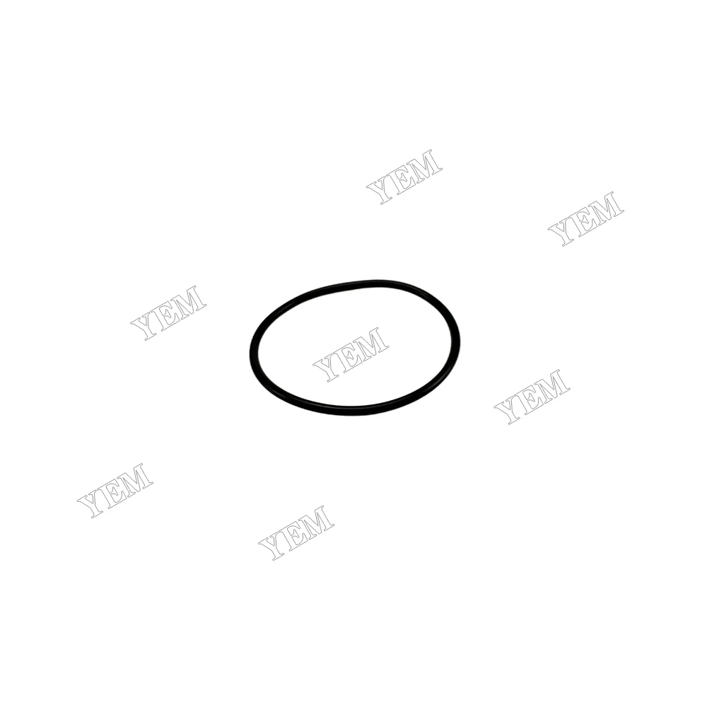 272-2583 Seal for Cat Fast Delivery Engine Parts 6