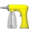 Amarillo