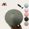 milk tea color