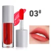 3 in 1 Lip Tint 03