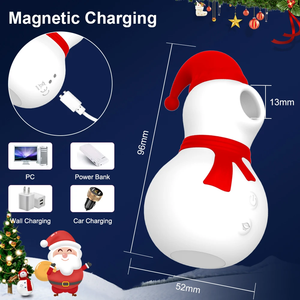 weihnachts sexspielzeug Thrust THRUST Pro Tech Automatische Penispumpe mit Vagina |amorana main image 0